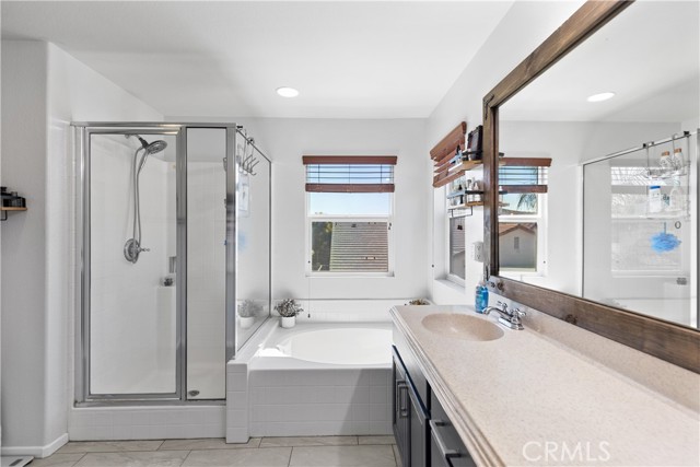Detail Gallery Image 19 of 45 For 29864 Warm Sands Drive, Menifee,  CA 92584 - 4 Beds | 3 Baths