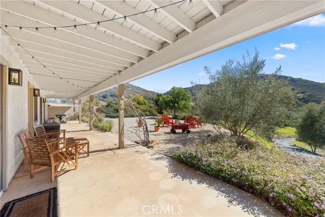 Detail Gallery Image 48 of 70 For 2103 Margarita Glen, Fallbrook,  CA 92028 - 6 Beds | 3/2 Baths