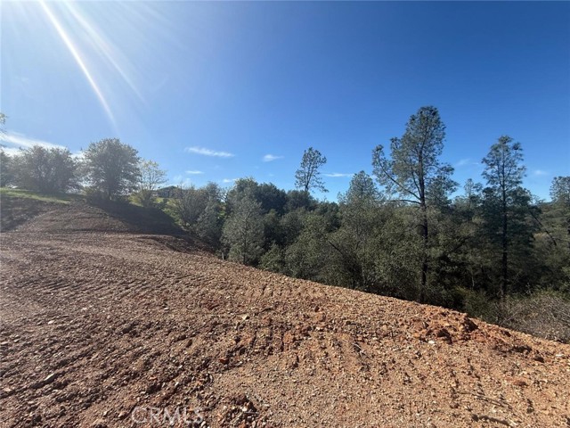 Detail Gallery Image 37 of 47 For 0 Hidden Oak, Bella Vista,  CA 96003 - – Beds | – Baths