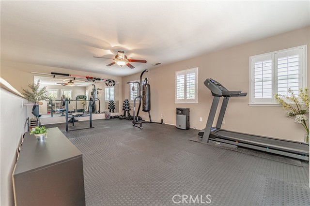 Detail Gallery Image 10 of 25 For 23458 Karen Pl, Murrieta,  CA 92562 - 6 Beds | 4 Baths