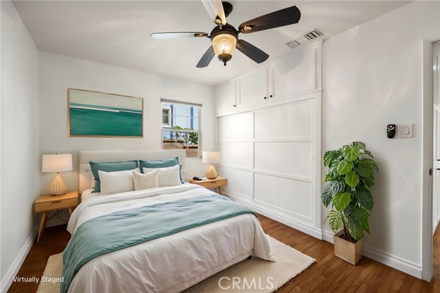 Detail Gallery Image 16 of 38 For 4757 Darien, Torrance,  CA 90503 - 4 Beds | 2 Baths