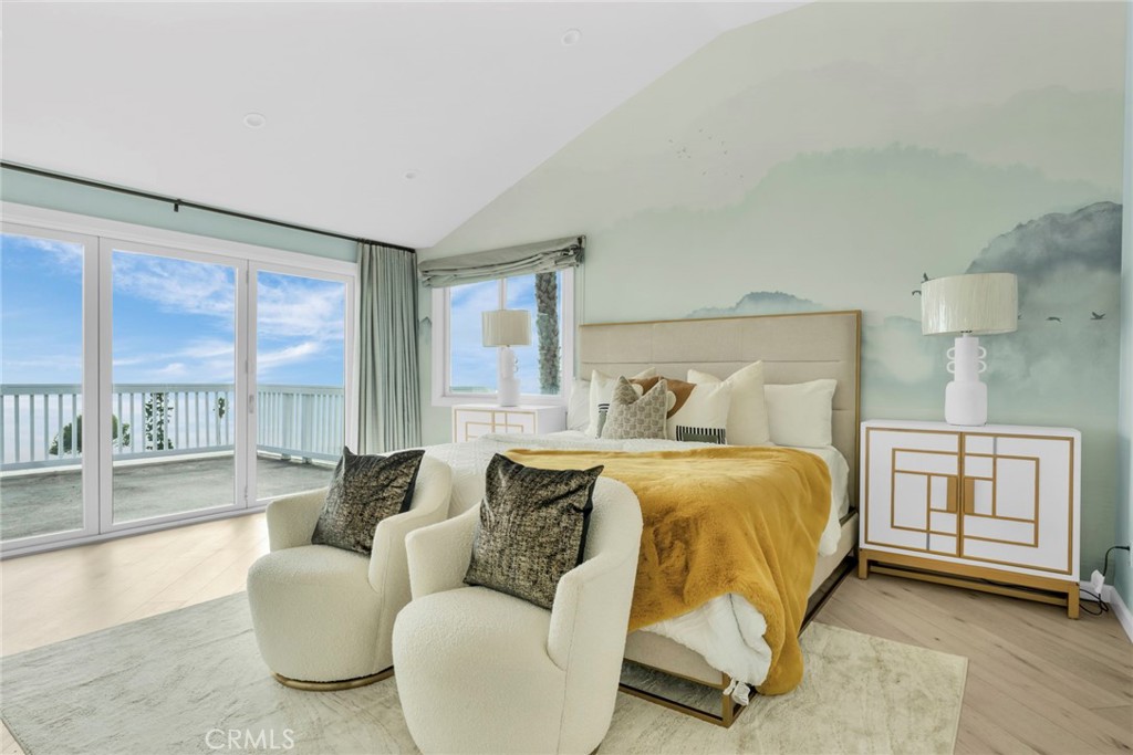 MLS #WS25226127 image #25