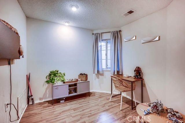 Detail Gallery Image 19 of 45 For 930 Countryside St, Hemet,  CA 92545 - – Beds | – Baths