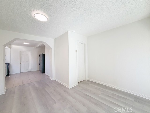 Detail Gallery Image 6 of 15 For 279 Parke St, Pasadena,  CA 91101 - 1 Beds | 2 Baths