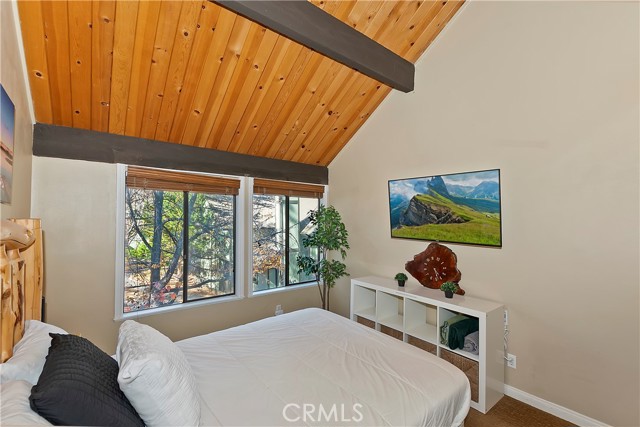 Detail Gallery Image 23 of 40 For 41935 Switzerland Dr #78,  Big Bear Lake,  CA 92315 - 2 Beds | 2 Baths