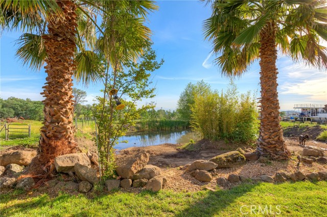 Detail Gallery Image 37 of 71 For 3929 Pardes Way, Paradise,  CA 95969 - 4 Beds | 3 Baths