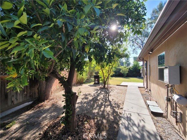 Detail Gallery Image 35 of 40 For 5939 Vanalden Ave, Tarzana,  CA 91356 - 3 Beds | 2 Baths