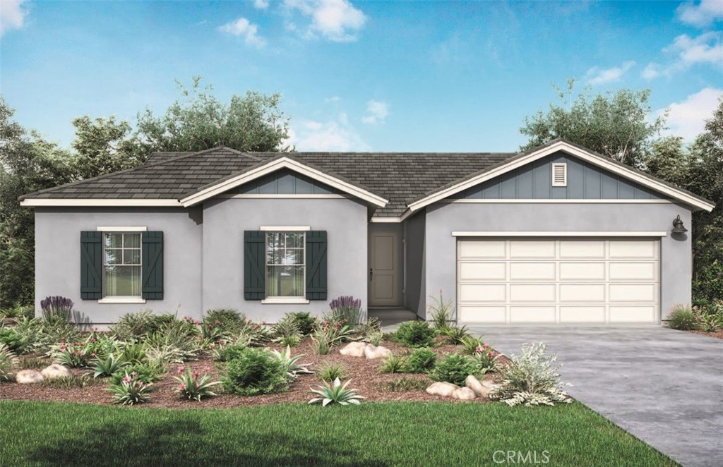 5987 White Willow Lane, Jurupa Valley, CA 92509