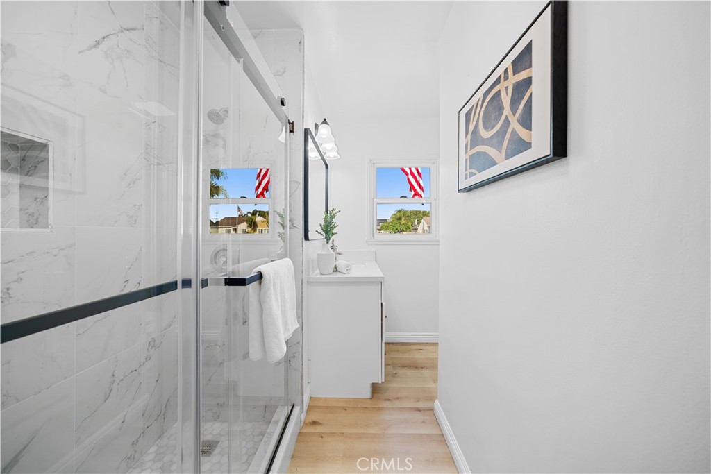 4d38d8de B1ac 4b09 B131 1e28222369b1