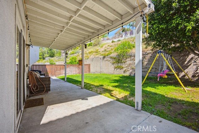 Detail Gallery Image 33 of 40 For 16248 Twilight, Riverside,  CA 92503 - 3 Beds | 2/1 Baths