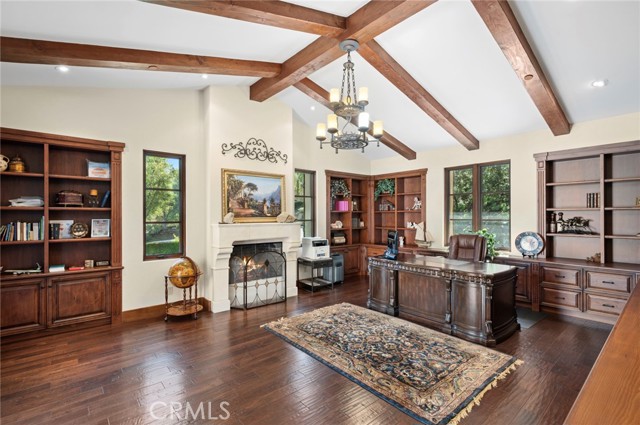 Detail Gallery Image 18 of 44 For 96 Canyon Creek, Irvine,  CA 92603 - 5 Beds | 6/2 Baths