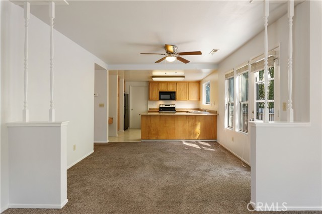 Image 3 for 3408 Marina Dr, Lakeport, CA 95453