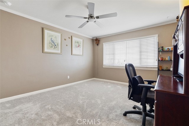 Detail Gallery Image 31 of 31 For 4432 Dorthea, Yorba Linda,  CA 92886 - 4 Beds | 2/1 Baths