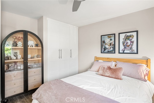Detail Gallery Image 39 of 56 For 26571 via Del Sol, Mission Viejo,  CA 92691 - 3 Beds | 2 Baths