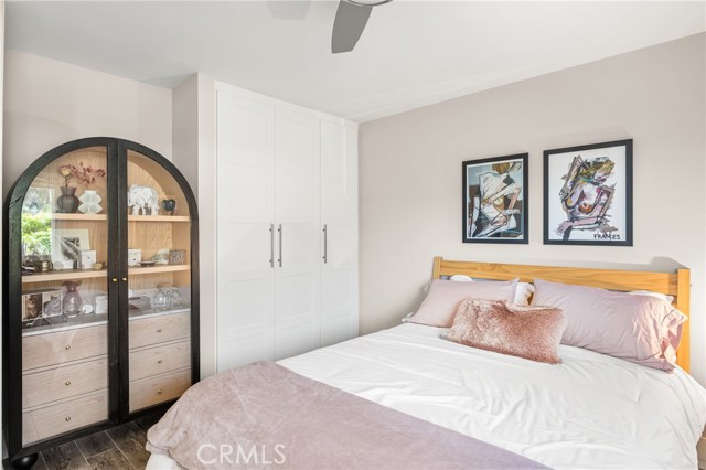 Detail Gallery Image 39 of 56 For 26571 via Del Sol, Mission Viejo,  CA 92691 - 3 Beds | 2 Baths