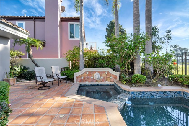 Detail Gallery Image 52 of 63 For 6392 Doral Dr, Huntington Beach,  CA 92648 - 3 Beds | 3/1 Baths