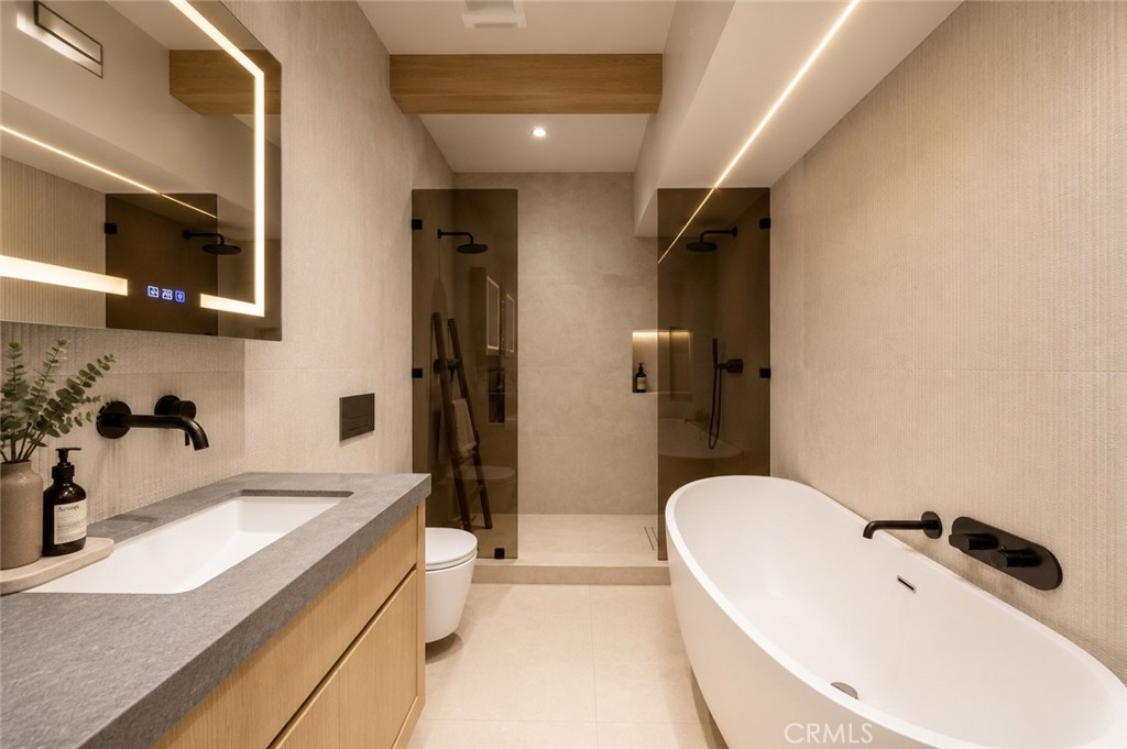 MLS #OC26148642 image #23
