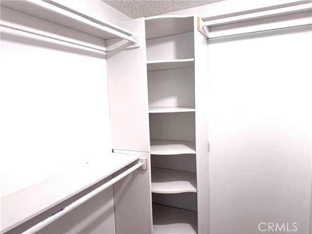 3274 San Amadeo, Laguna Woods CA: https://media.crmls.org/medias/4d391714-9c9e-4a3f-b476-7ae1a23bdc2f.jpg