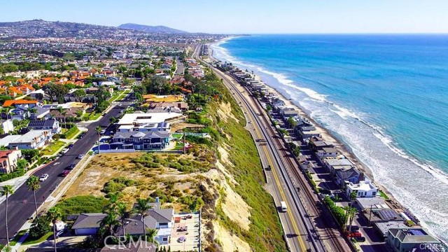 Detail Gallery Image 2 of 7 For 35471 Camino Capistrano, Dana Point,  CA 92624 - – Beds | – Baths