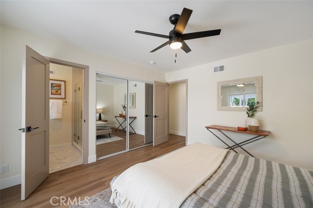 16806 Olive Street, Fountain Valley CA: https://media.crmls.org/medias/4d3924af-560c-4bc8-ae9a-7050bb1c66e7.jpg