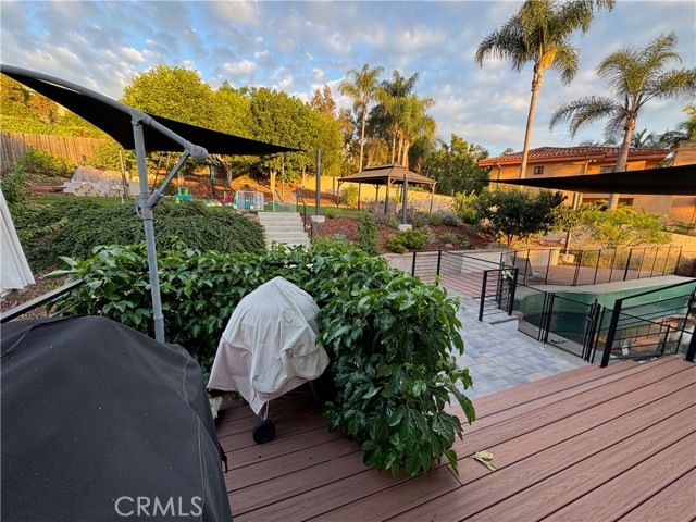 7146 Argonauta, Carlsbad CA: https://media.crmls.org/medias/4d393ddc-ed56-4ef6-8509-260e4a020e67.jpg