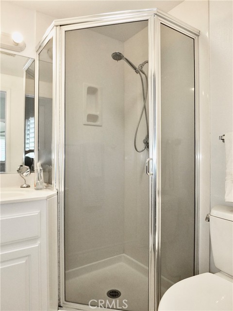 Detail Gallery Image 36 of 53 For 1560 Homewood Rd #114-L,  Seal Beach,  CA 90740 - 2 Beds | 2 Baths