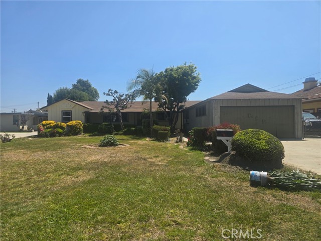 Thumbnail for 16232 California Ave, Bellflower, CA 90706