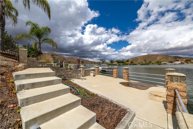 Image 32 of 75 For 29096 Old Wrangler Road