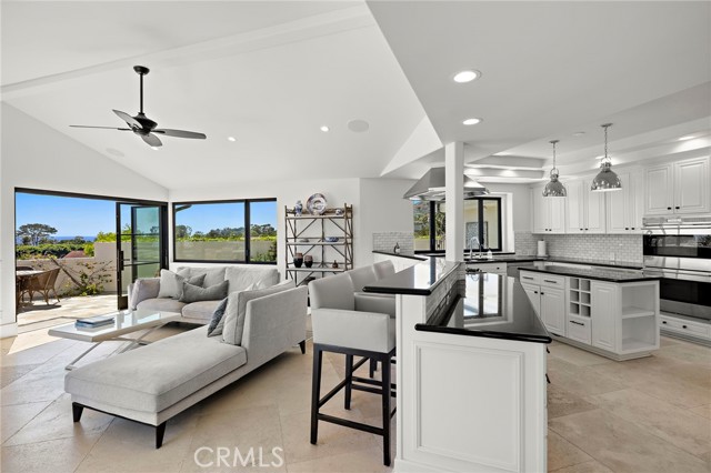 23012 Bering Sea Drive, Dana Point CA: https://media.crmls.org/medias/4d397f1f-7f57-4045-817e-c17abb783609.jpg
