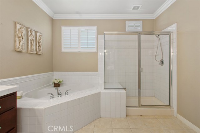 29035 Parkhill Court, Menifee CA: https://media.crmls.org/medias/4d399301-b854-4108-b738-ef81346326c5.jpg