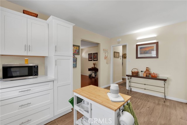 Detail Gallery Image 15 of 34 For 312 W Lugonia Ave, Redlands,  CA 92374 - 2 Beds | 1 Baths
