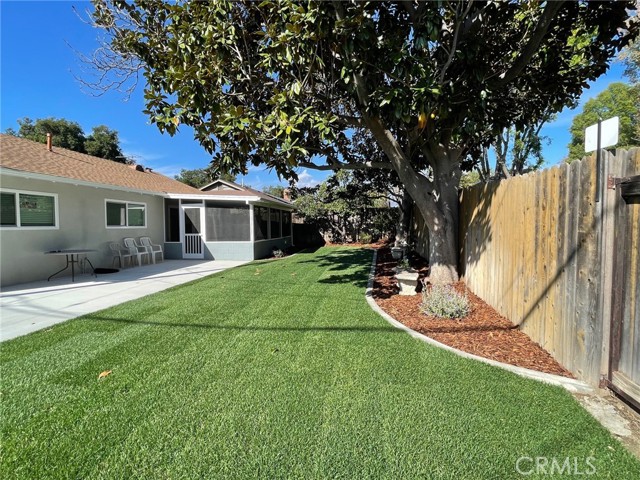 Detail Gallery Image 24 of 24 For 172 S Spencer Ave, Upland,  CA 91786 - 3 Beds | 2 Baths