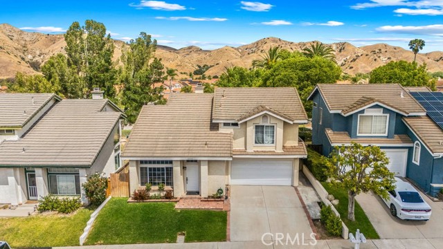 Image 4 of 55 For 11533 Chadwick