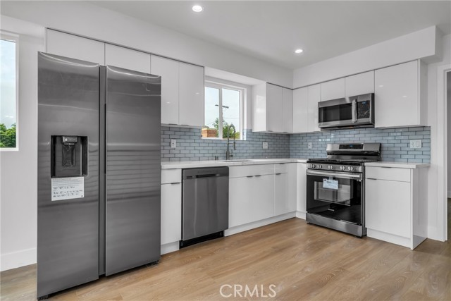 Detail Gallery Image 50 of 67 For 4453 Colfax Ave, Studio City,  CA 91602 - – Beds | – Baths