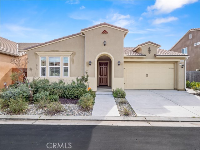 Front Image Thumbnail for CRFR26036720