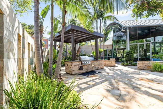 Detail Gallery Image 19 of 20 For 2344 Nolita, Irvine,  CA 92612 - 1 Beds | 1 Baths