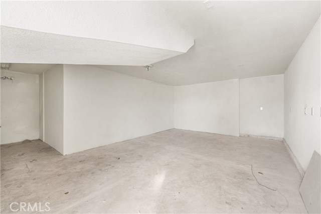 Detail Gallery Image 21 of 37 For 49225 West 45th St, Lancaster,  CA 93536 - 4 Beds | 2 Baths