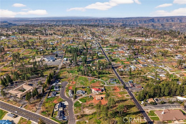 Detail Gallery Image 61 of 61 For 6352 Tahoe Ct, Paradise,  CA 95969 - 2 Beds | 1 Baths