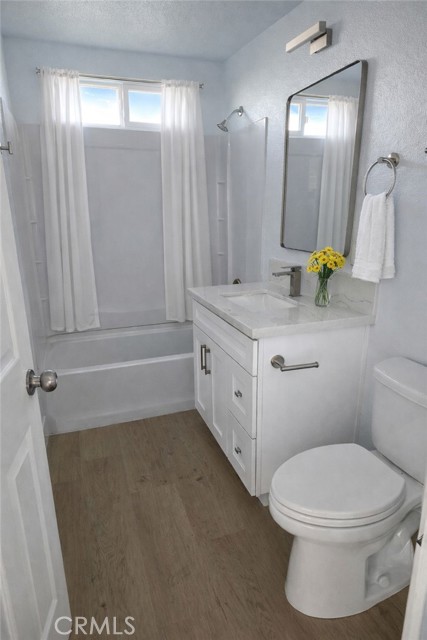 Detail Gallery Image 20 of 20 For 38527 Pond, Palmdale,  CA 93550 - 4 Beds | 2 Baths