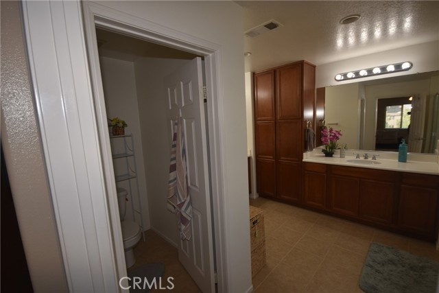 1886 Mount Verdugo Lane, Perris CA: https://media.crmls.org/medias/4d3a0128-8f65-4bc4-a00f-f516dbd2be3c.jpg