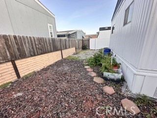 Detail Gallery Image 17 of 19 For 15621 Beach #80,  Westminster,  CA 92683 - 2 Beds | 2 Baths