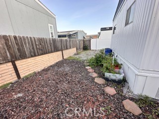 MLS #PW25269023 image #16