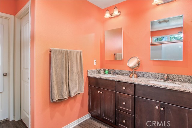 11294 Chappell Way, Beaumont CA: https://media.crmls.org/medias/4d3a2dcc-3e06-4121-9ffb-8634e713e785.jpg