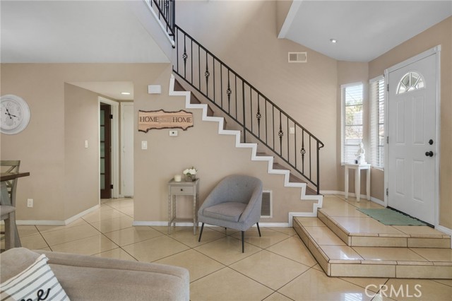 Detail Gallery Image 7 of 34 For 9900 Tagus St #22,  Pico Rivera,  CA 90660 - 3 Beds | 2/1 Baths