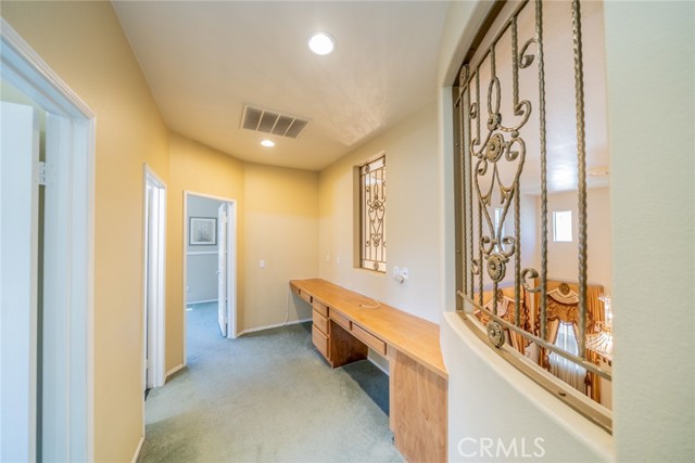 Detail Gallery Image 26 of 41 For 8739 Windmill Pl, Riverside,  CA 92508 - 5 Beds | 3/1 Baths