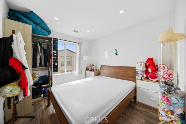 Detail Gallery Image 31 of 34 For 1118 Calle Montana, Montebello,  CA 90640 - 3 Beds | 2/1 Baths