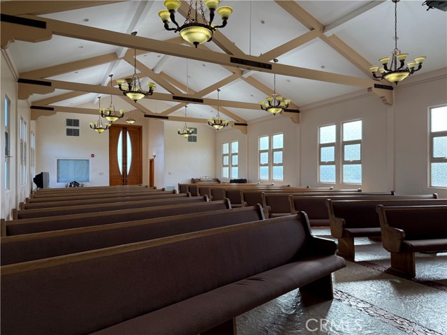 Image 7 of 48 For 405 S Azusa Ave