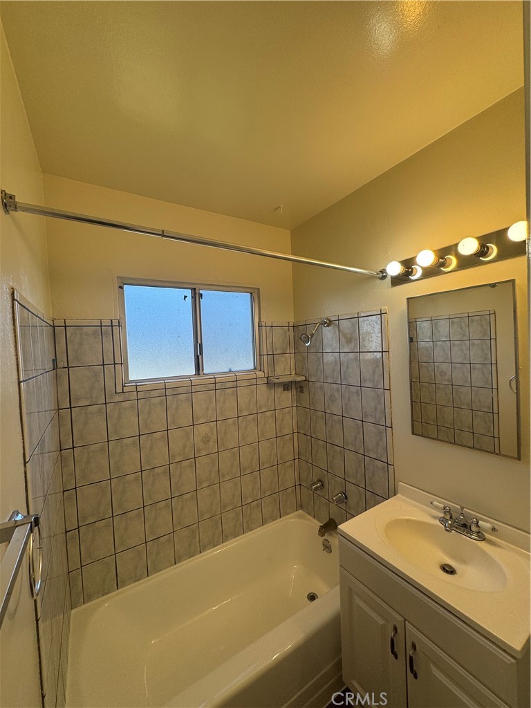 MLS #IV25264537 image #7