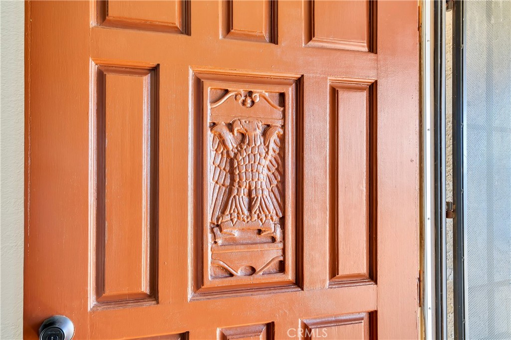 MLS #JT25245083 image #6