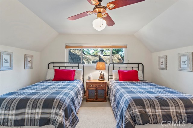 Detail Gallery Image 37 of 68 For 27685 High Knoll Rd., Lake Arrowhead,  CA 92352 - 4 Beds | 4 Baths